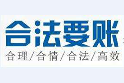 撰写合法借款合同的要点解析