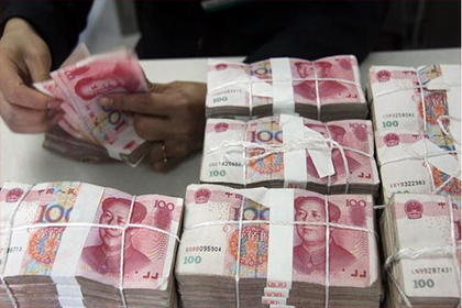 如何通过法律途径追讨2000元欠款